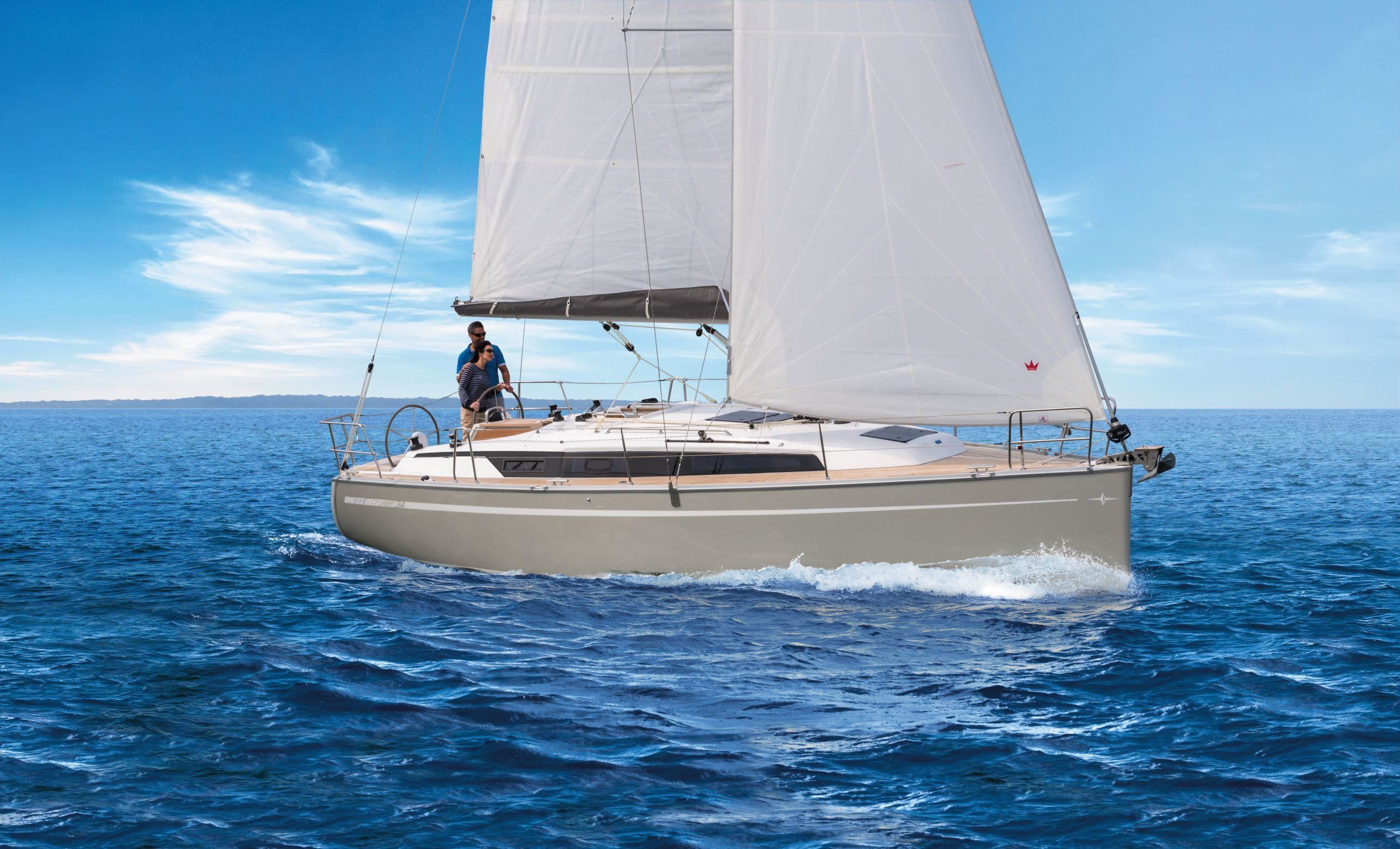 slider 0 Bavaria Cruiser 34